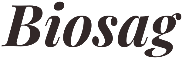 Leepusa